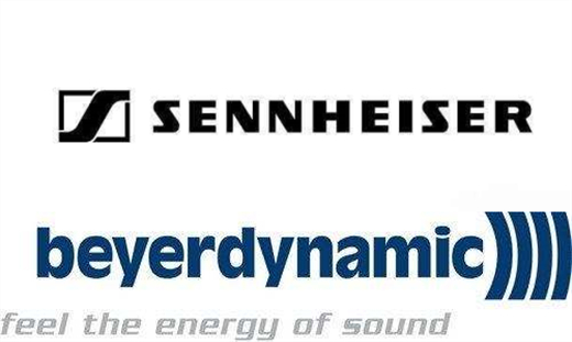 森海hd600与hd650,森海hd600和hd650哪个好