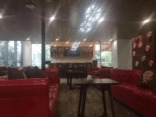 玩竞彩怎样长期盈利,玩竞彩挣钱的秘诀