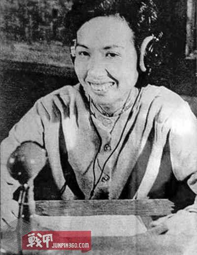 「战甲轰鸣」第一滴血中*博兰**的原型，竟是美军在越战中的超级战士？