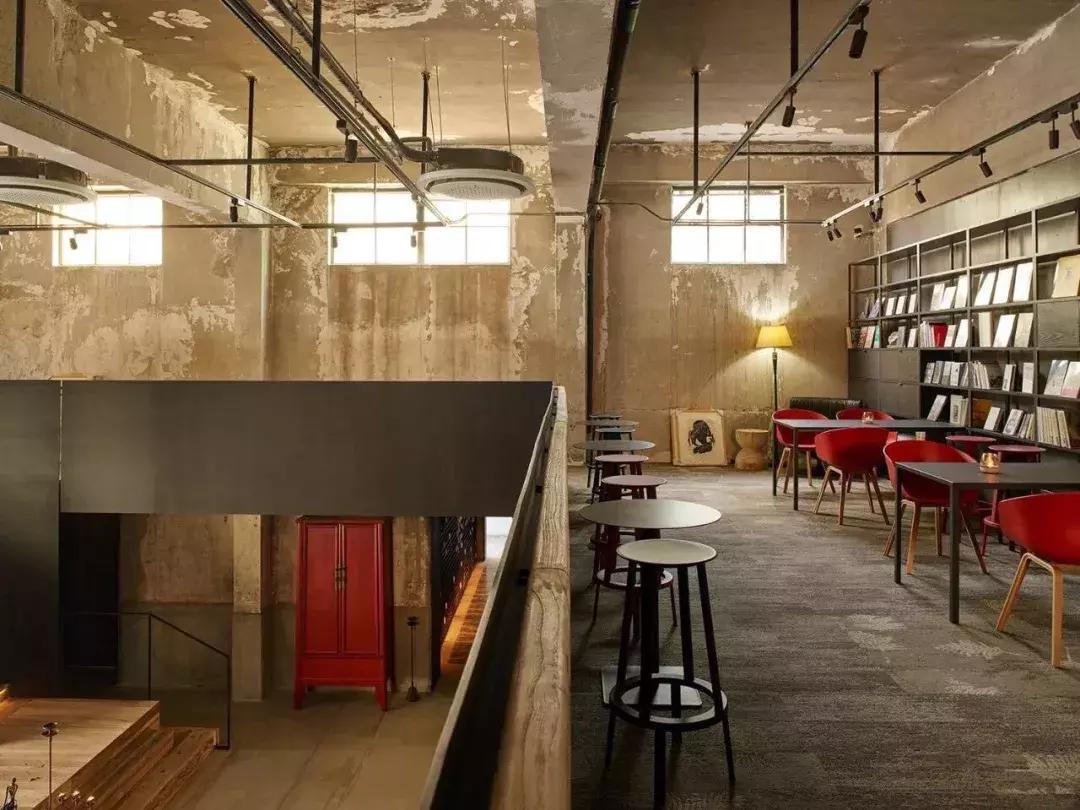 「南京家居平台·2018大赏·壹」柔美的力量