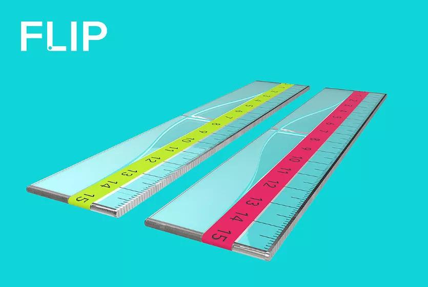 办公设计神器,高逼格办公神器