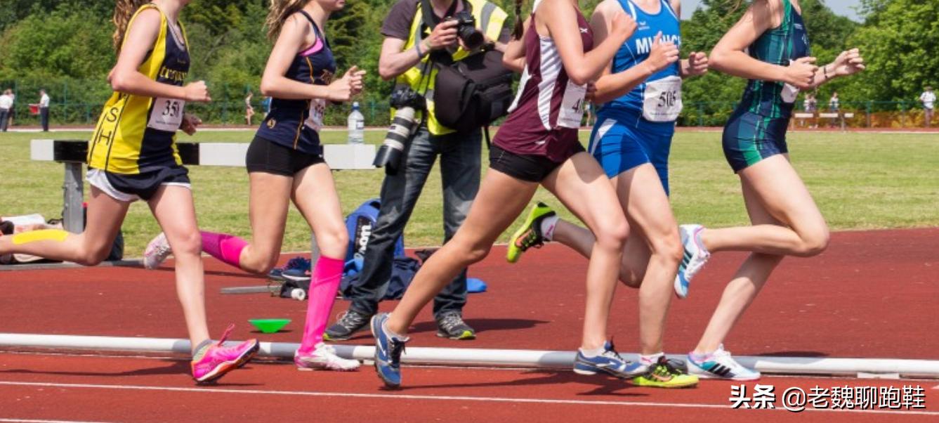 如何避免在网上买到假鞋,怎么防止在淘宝上买到假鞋