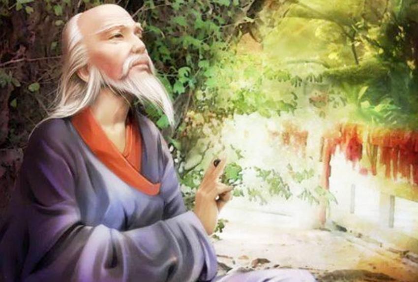 鬼谷子的思想主张及现实意义,鬼谷子的谋略和思想