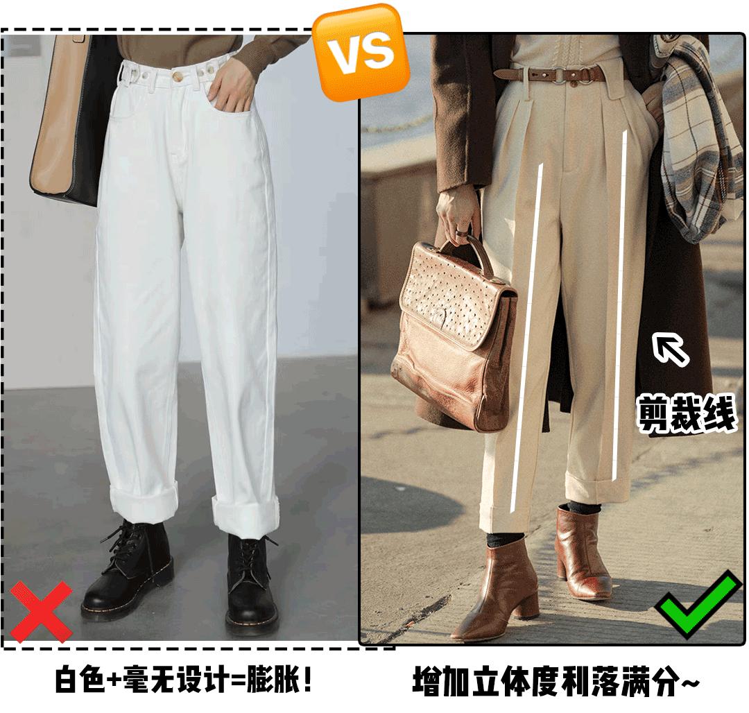 淘宝店铺卖假货真假对比,最全淘宝假货店铺名单