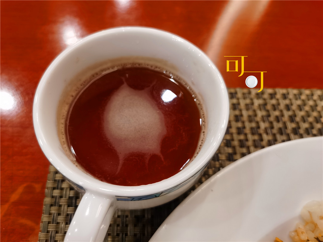 宁海带早餐的酒店,宁海酒店早餐