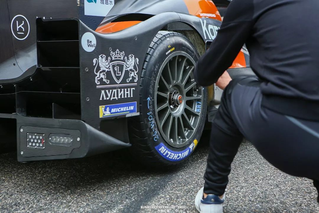 米其林餐厅牛排厨师刀功有多强,米其林ps4s到底有多强