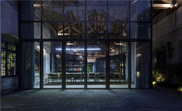 成都拍摄风景好的地方,成都周六周日拍照圣地