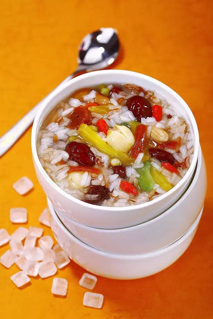 中医教你看面色知识,面部五脏的调养方法