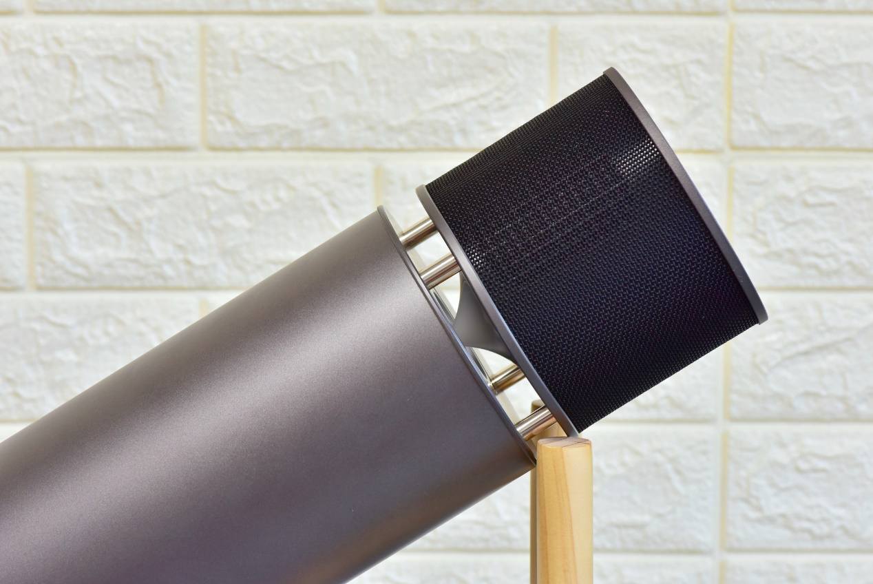 无需布线的蓝牙吸顶音响,艾特铭客a600音箱可以tws吗