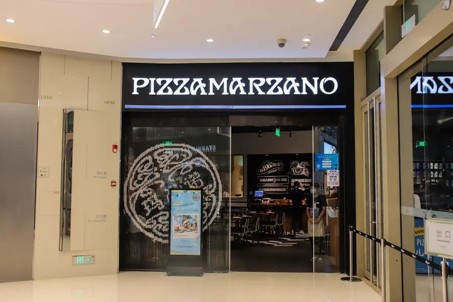 推荐好吃又便宜的披萨外卖店,又便宜又好吃的披萨外卖