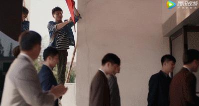 人生就是一场奋不顾身的修行,人生就是一场自我修行的旅程