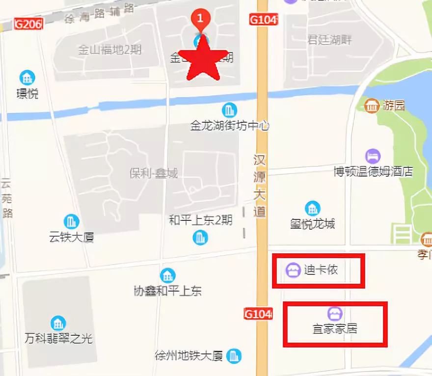 徐州质量差的房子有哪些,徐州房子质量问题