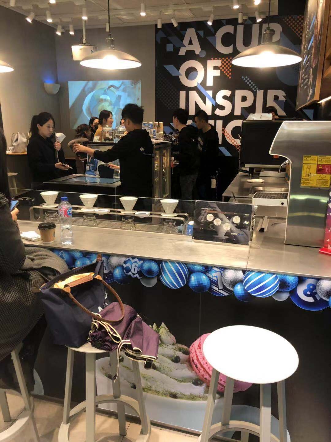 背水一战商战电视剧解说,背水一战商战电视剧影评