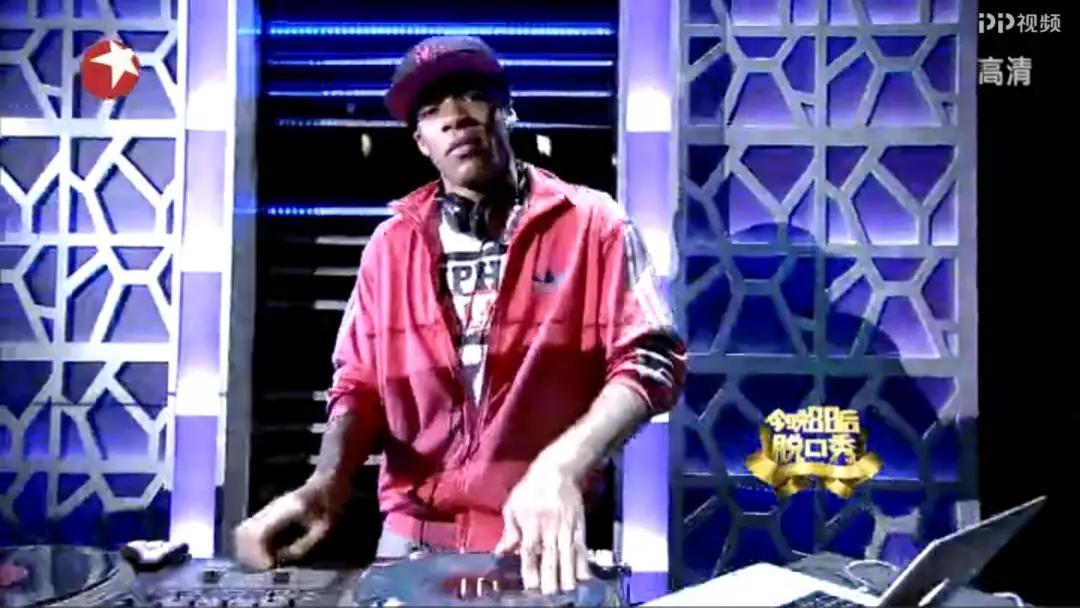 李诞吐槽王自健完整视频,王自健为什么没有李诞火