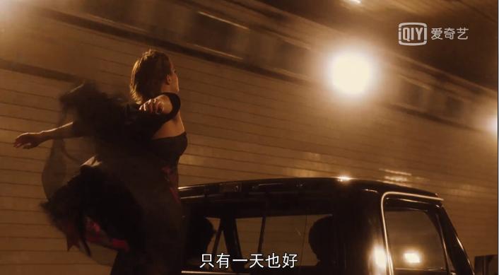 干货怎样经营才能销售好,干货怎么做才可以经营起来