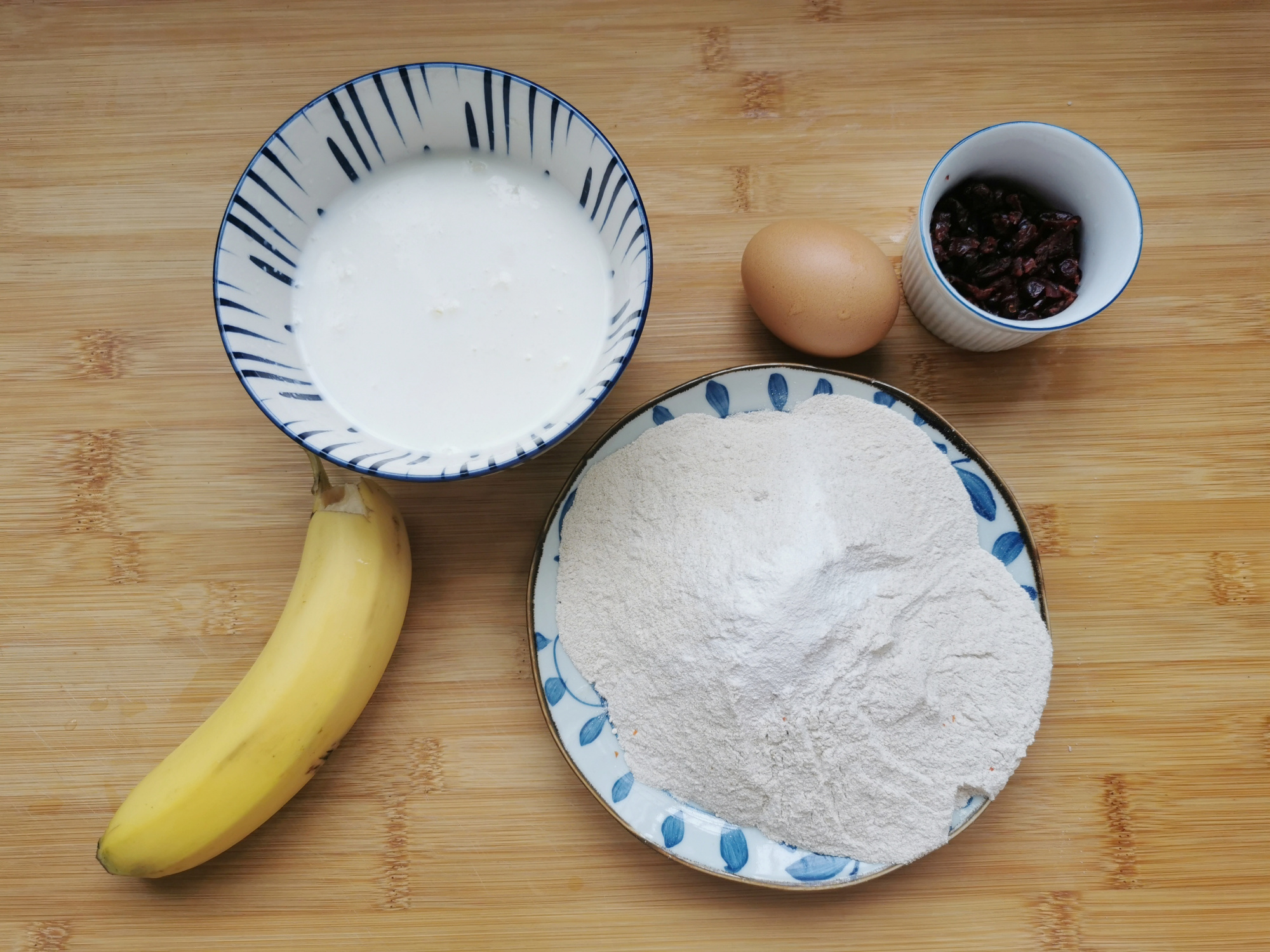 最简单的蛋糕做法无需蛋糕粉,不回缩的轻乳蛋糕配方