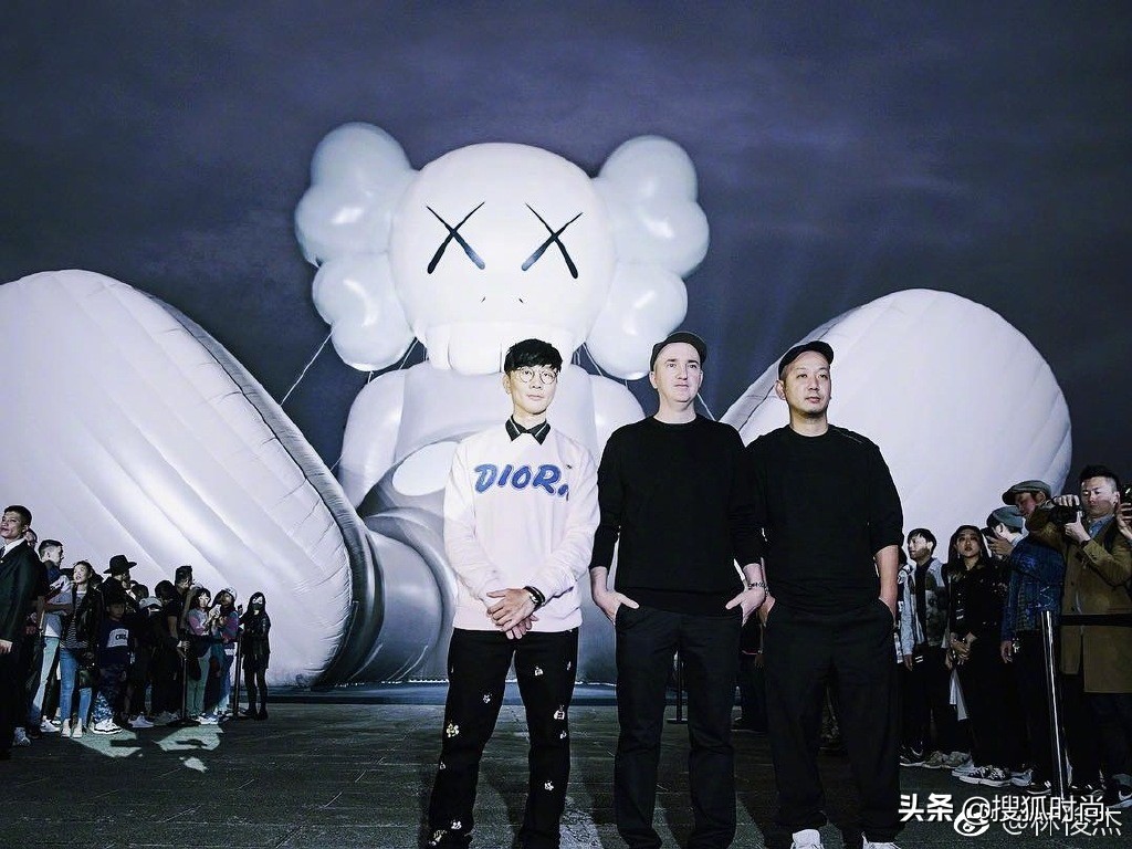 你知道林俊杰的修炼爱情吗,林俊杰新歌发表