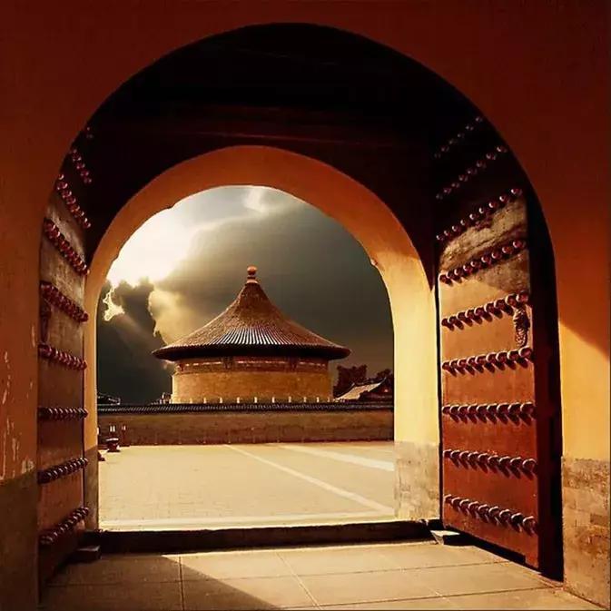 70年有什么经典的歌,6070年代都在听的一首歌