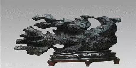 八大奇石造假手段,到底什么样的石头才算真正的奇石