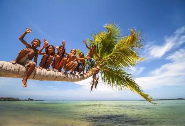 去马尔代夫玩哪个岛最值得推荐,去哪里旅游马尔代夫划算