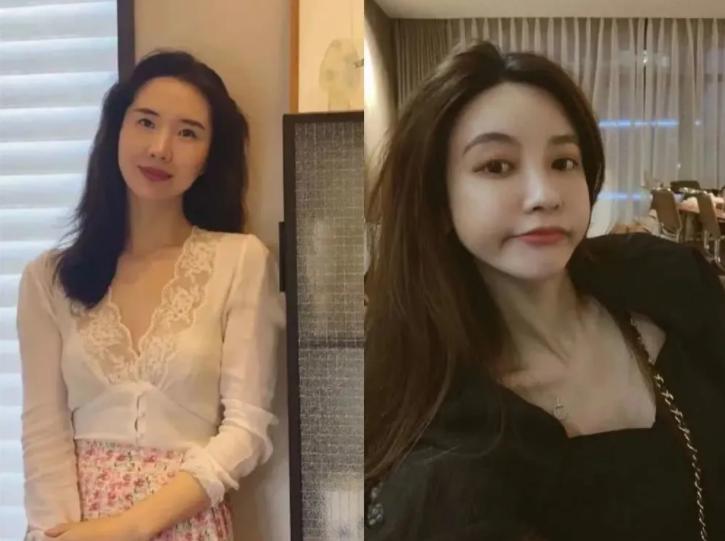 蒋凡事件阿里巴巴公关,天猫总裁蒋凡最新内部消息