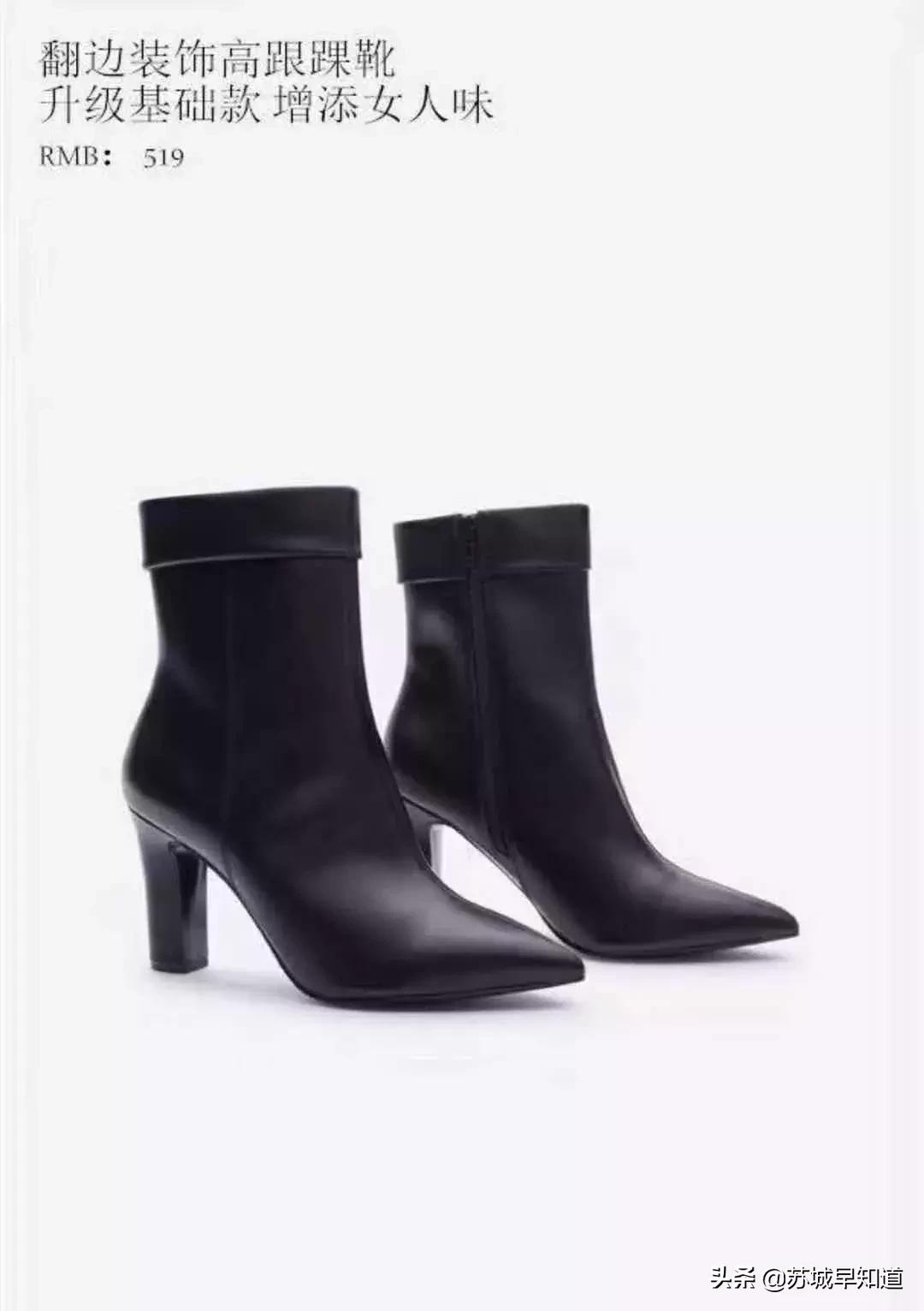 龙湖苏州狮山天街周年庆,2021年12月苏州狮山龙湖天街活动