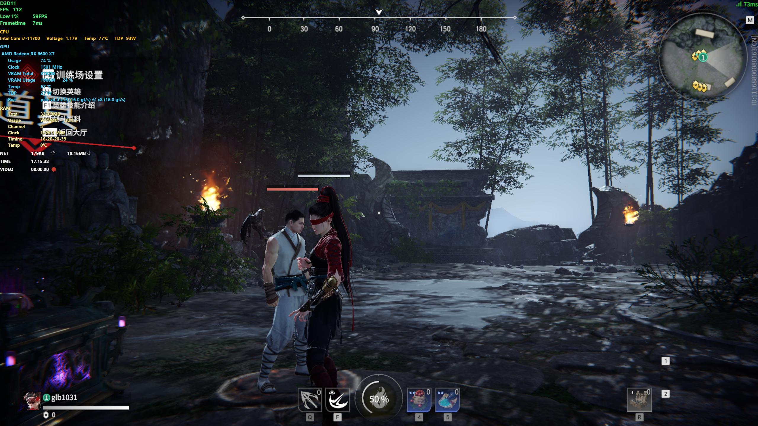 七彩虹b560i支持的cpu,七彩虹b660m配12代i5