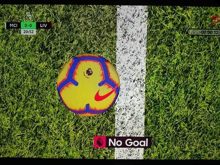 30年了利物浦终于捧起英超奖杯,重温利物浦英超夺冠