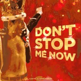 狂想“波西米亚”|经典不落幕，传奇留心间！