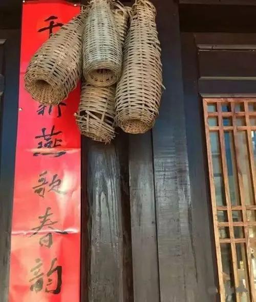 刘凤鑫｜|字字珠玑话文脉，句句铿锵论古今