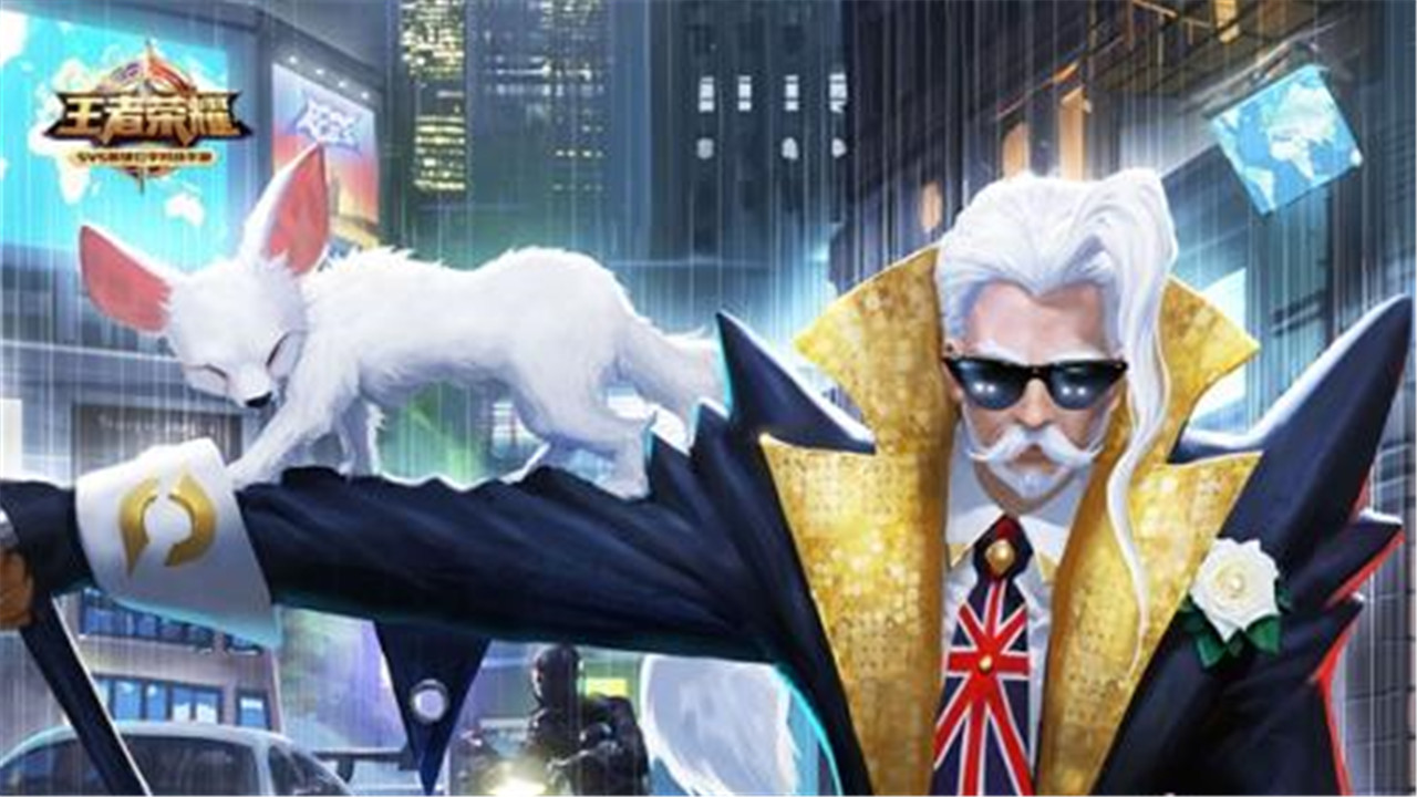 王者荣耀六连胜后避免连跪的办法,王者荣耀连跪四局后怎么保证赢