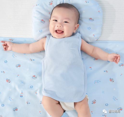 宝宝衣服最好的品牌排行榜,今年最流行的儿童服装品牌有哪些