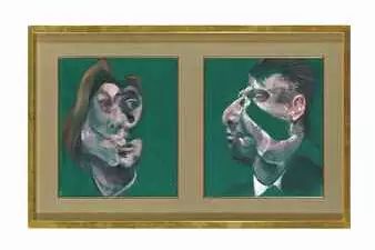 我的梦中情人就是你现在的样子,我的梦中情人是个盖世英雄句子