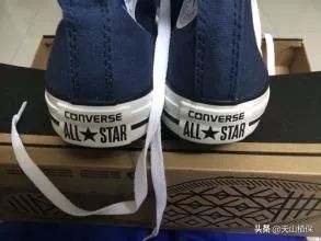 迪丽热巴古力娜扎对比视频,迪丽热巴与娜扎