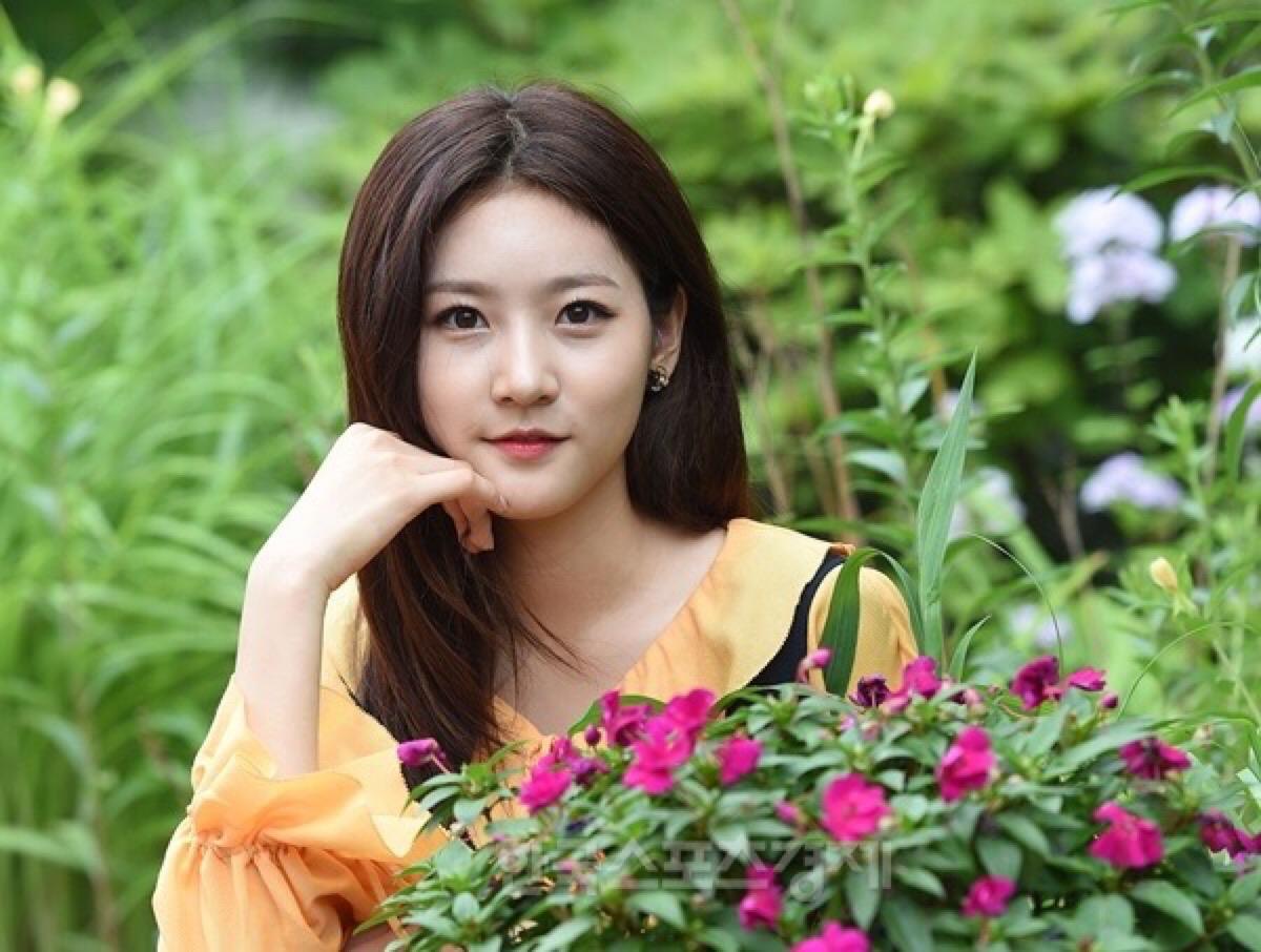 朴志效金世正challengesolo,兴趣所致未来可期