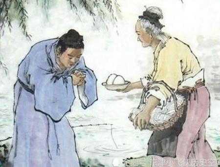 聊斋故事落尸鬼,聊斋鬼故事骷髅