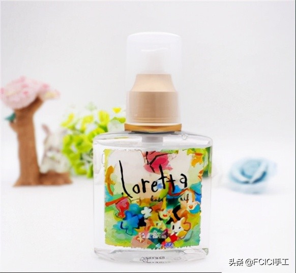 经常染发头发干枯毛躁怎么保养,干枯毛躁的头发怎么去保养