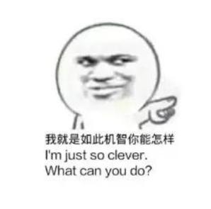 男生太难了，拳霸李*荣大**竟然被一个娇小的女生疯狂追着打？