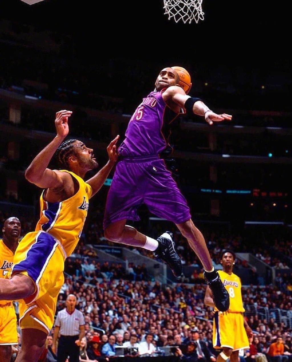 卡特新赛季战靴,卡特最新战靴