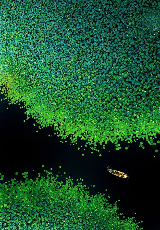 辽宁铁岭四面城,辽北第一狠人开原几场恶战