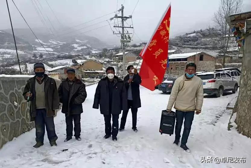 你们,才是最“不听话”的人