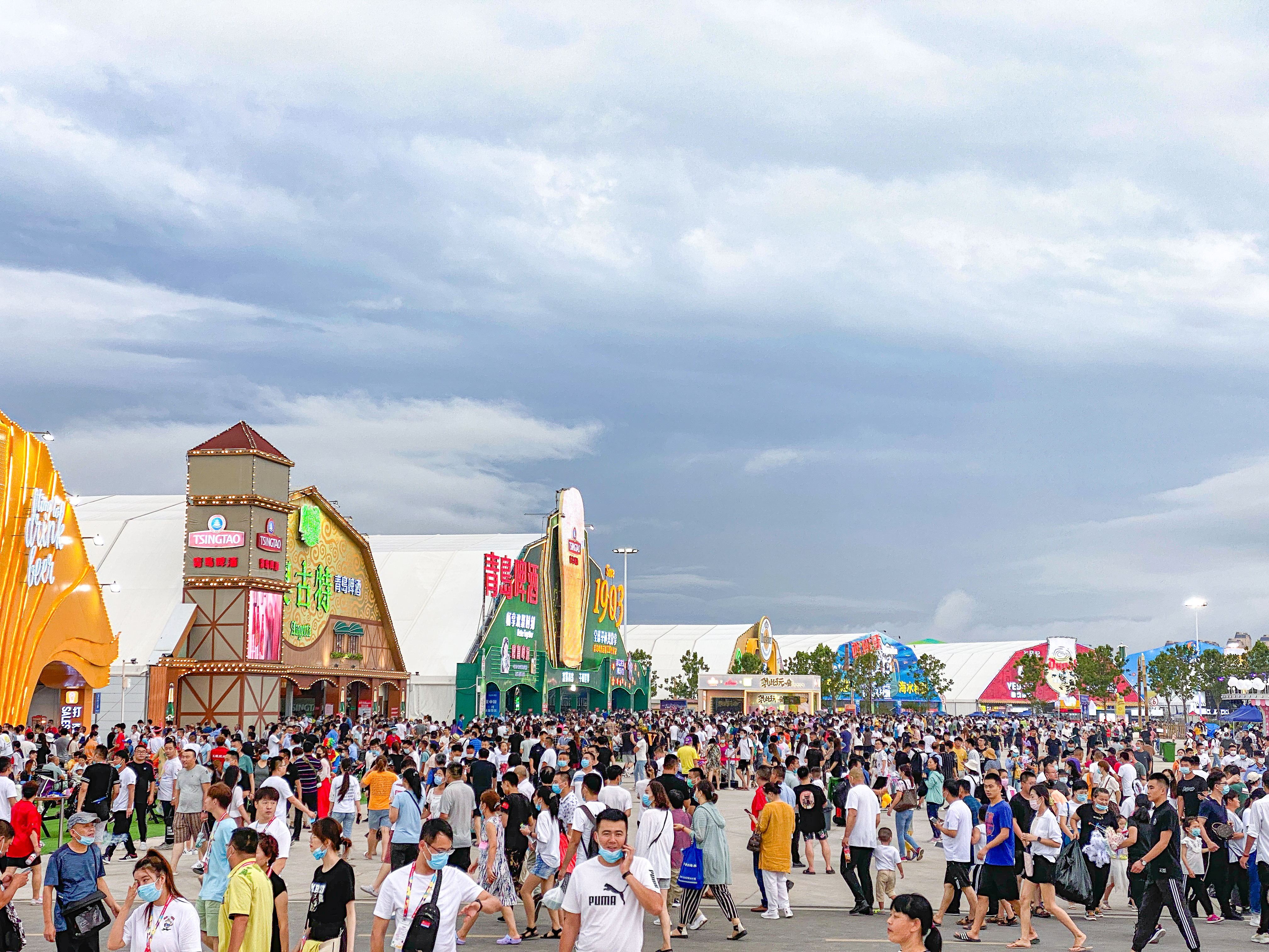 亚朵酒店服务管理模式,亚朵酒店服务方法论