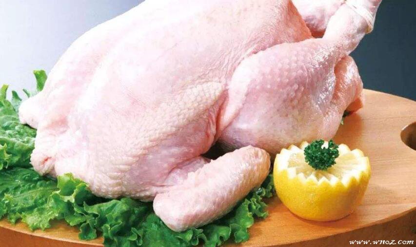 锡纸盐焗鸡整只一般做多少分钟,粤菜经典客家锡纸盐焗鸡的做法