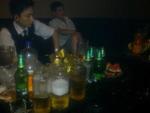 如何说好话找别人借钱,跟人家借钱怎么说好话