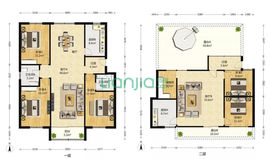 【淘屋跑盘日记】90年代的萧山老城区，现在如何了？