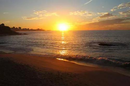 嘿朋友中文版女声,嘿朋友闽南语