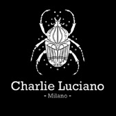 “人间芭比”辣Lisa在线教学,今夏最IN的小众潮牌