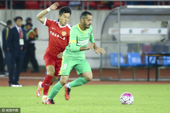 惨烈!流干5瓶血,豪砸800万就为保级回头一看有人却在走后门