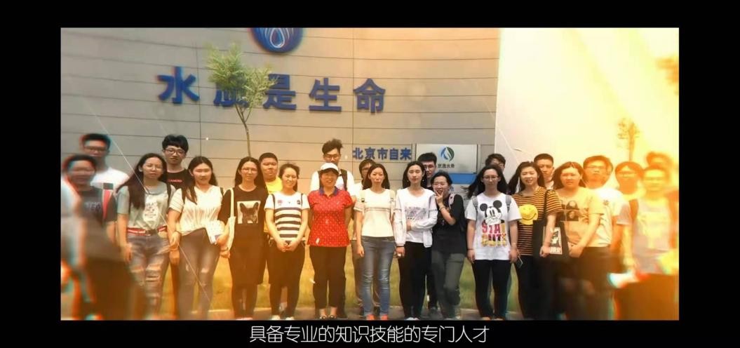 国际认证！入职阿里、华为！北京石油化工学院7个专业入选“重要名单”