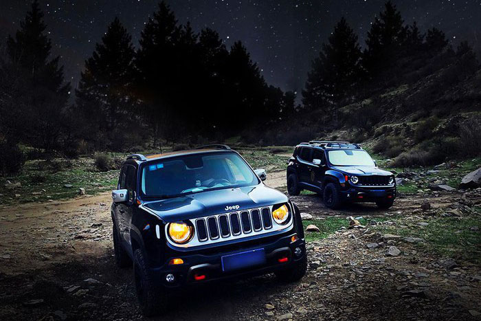 新款自由侠值不值得买,自由侠怎么样值不值得入手